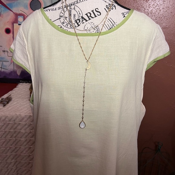 Classic Fashion Collection - Picture 3 of 7